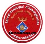 118 ayto-olerdola-bv